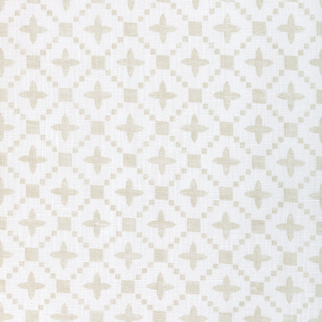 Kravet BASICS 4945 161 Drapery Fabric