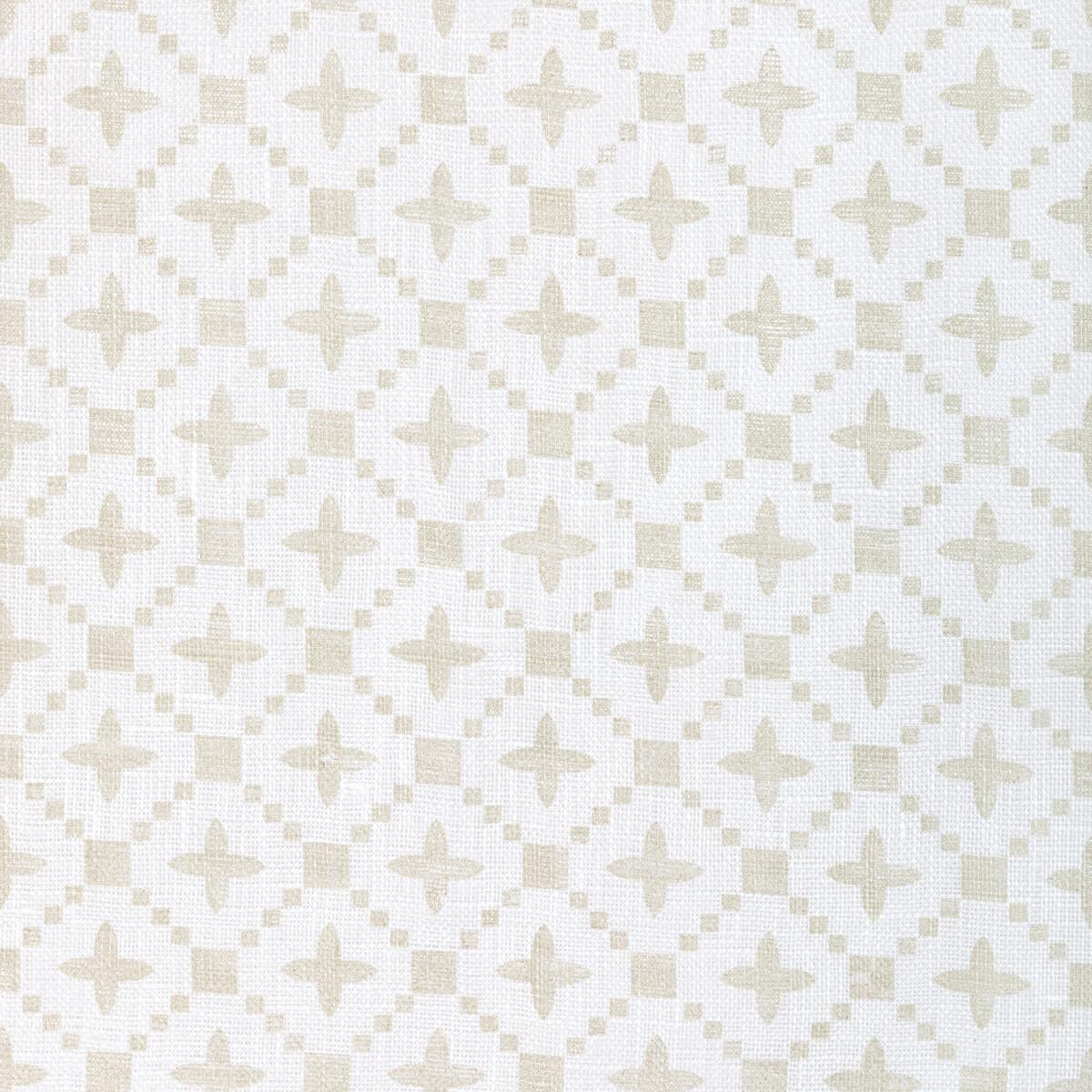 Kravet 4945 161 Fabric
