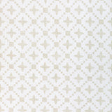 Kravet 4945 161 Fabric