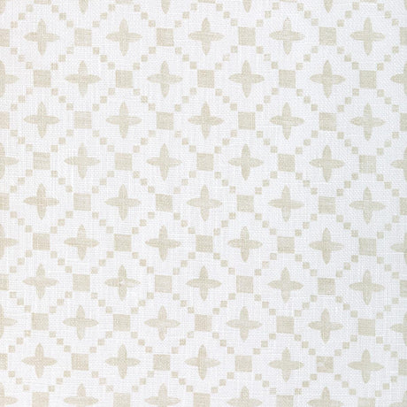 Kravet 4945 161 Fabric