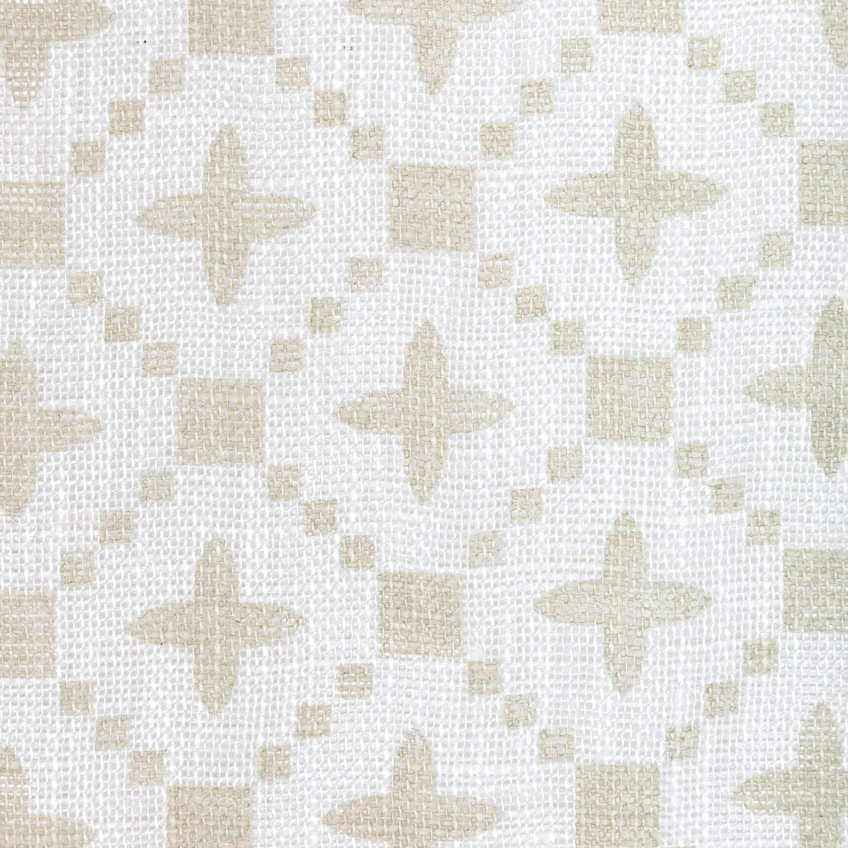 Kravet BASICS 4945 161 Drapery Fabric