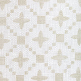 Kravet BASICS 4945 161 Drapery Fabric