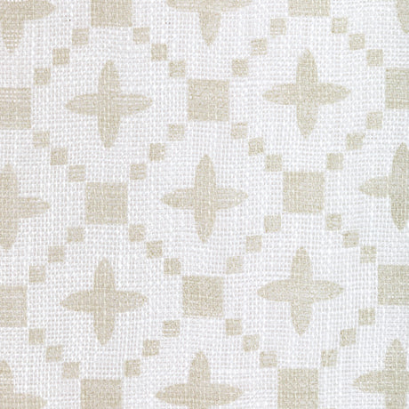 Kravet BASICS 4945 161 Drapery Fabric