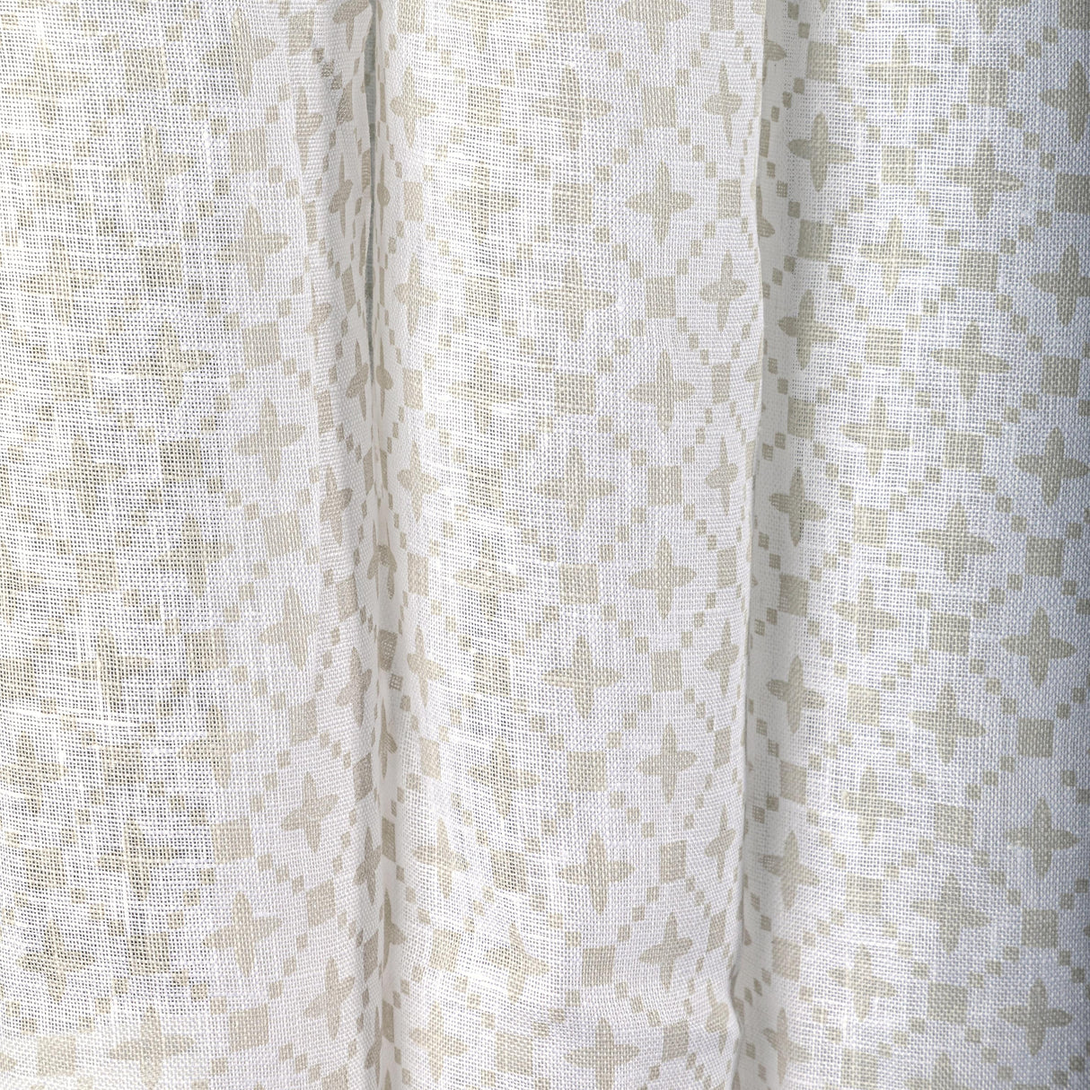 Kravet BASICS 4945 161 Drapery Fabric