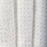 Kravet BASICS 4945 161 Drapery Fabric