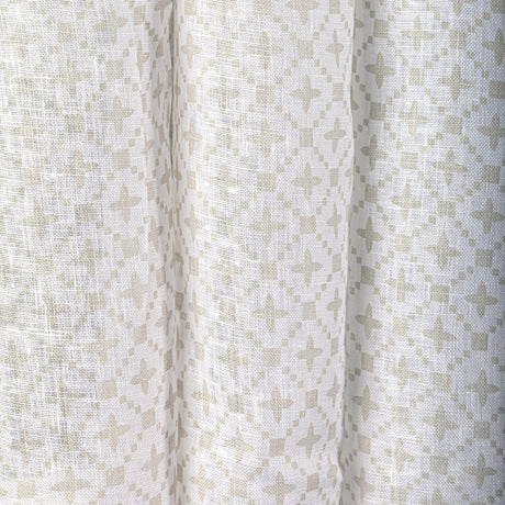 Kravet BASICS 4945 161 Drapery Fabric
