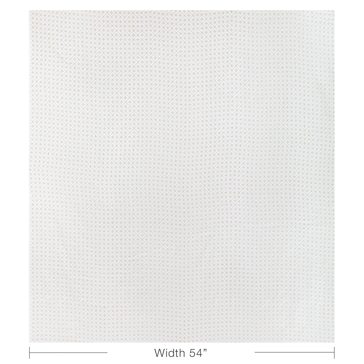 Kravet BASICS 4945 161 Drapery Fabric