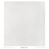 Kravet BASICS 4945 161 Drapery Fabric