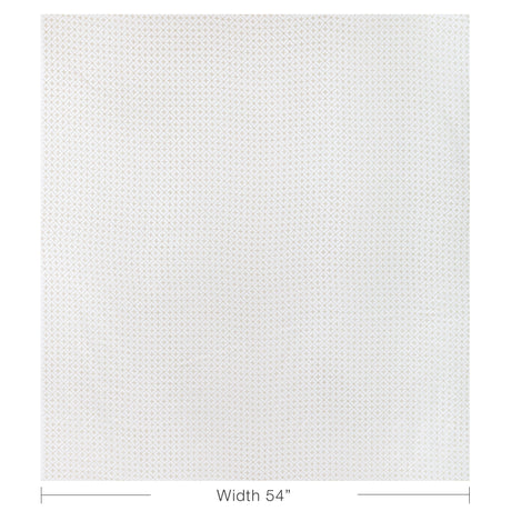 Kravet BASICS 4945 161 Drapery Fabric