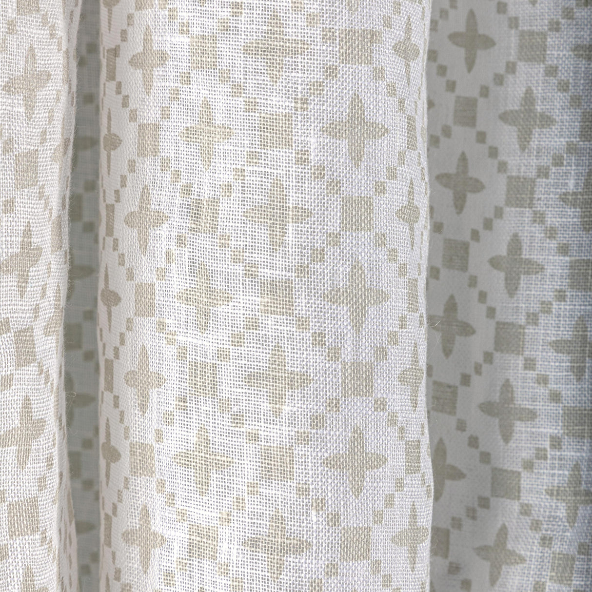 Kravet BASICS 4945 161 Drapery Fabric