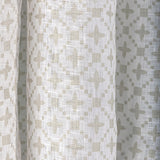 Kravet BASICS 4945 161 Drapery Fabric