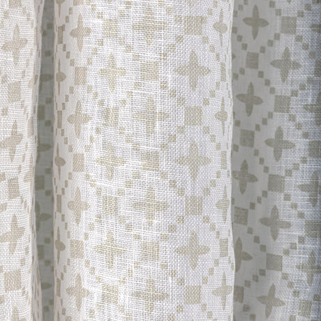 Kravet BASICS 4945 161 Drapery Fabric