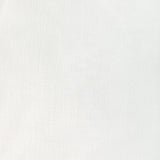 Kravet BASICS 4946 1 Drapery Fabric