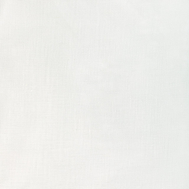 Kravet BASICS 4946 1 Drapery Fabric