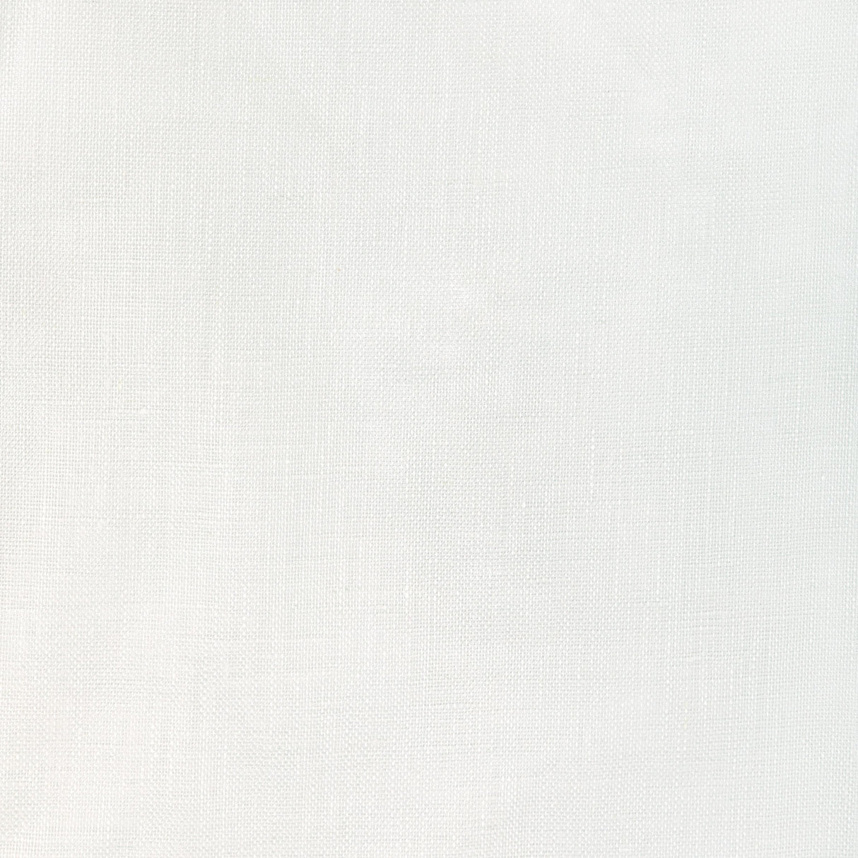 Kravet BASICS 4946 1 Drapery Fabric