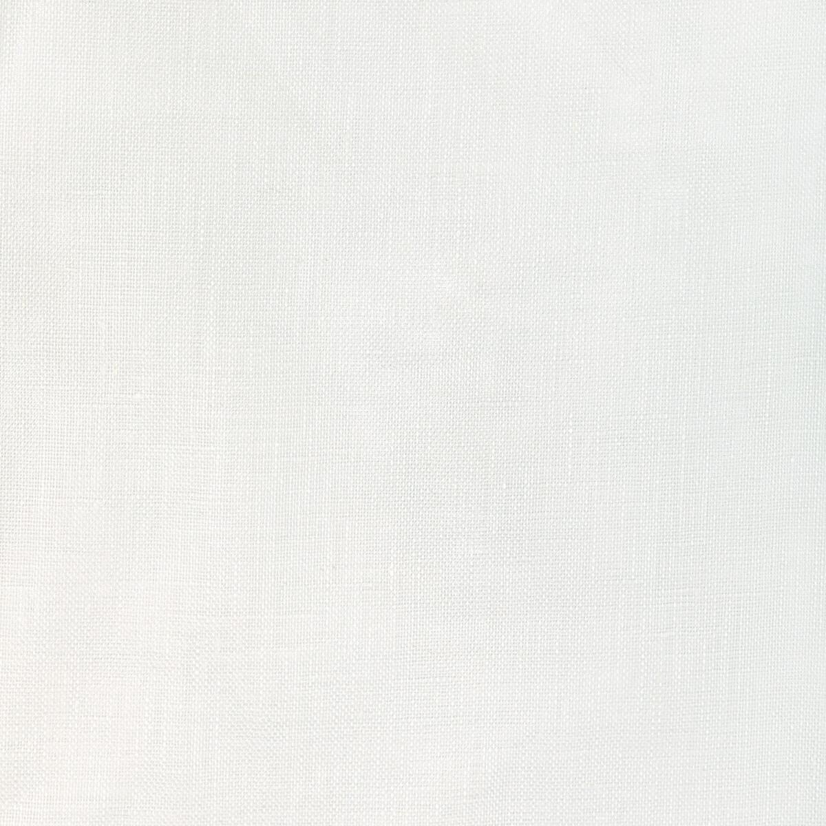 Kravet KRAVTE BASICS 4946-1 Fabric