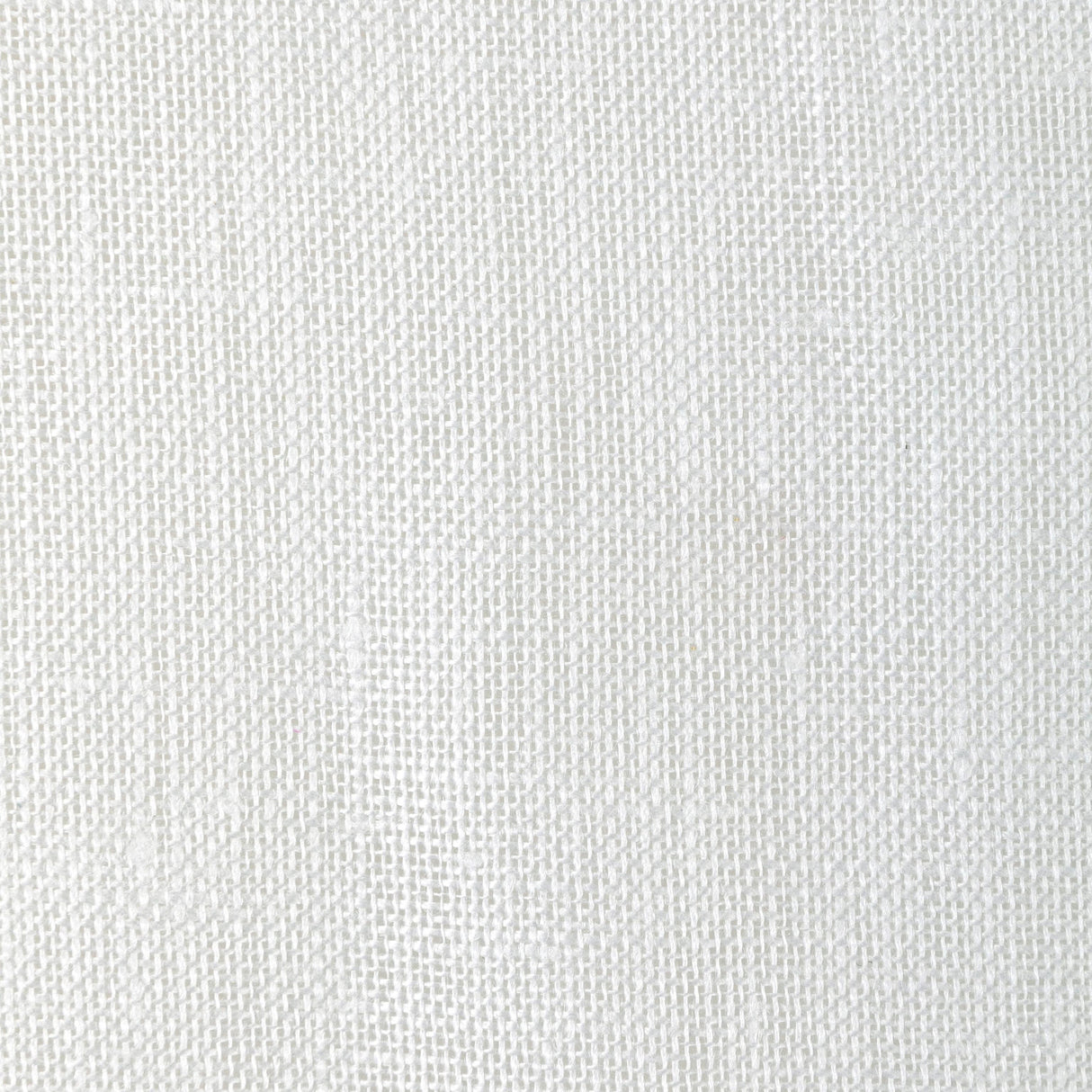 Kravet BASICS 4946 1 Drapery Fabric
