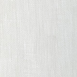 Kravet BASICS 4946 1 Drapery Fabric