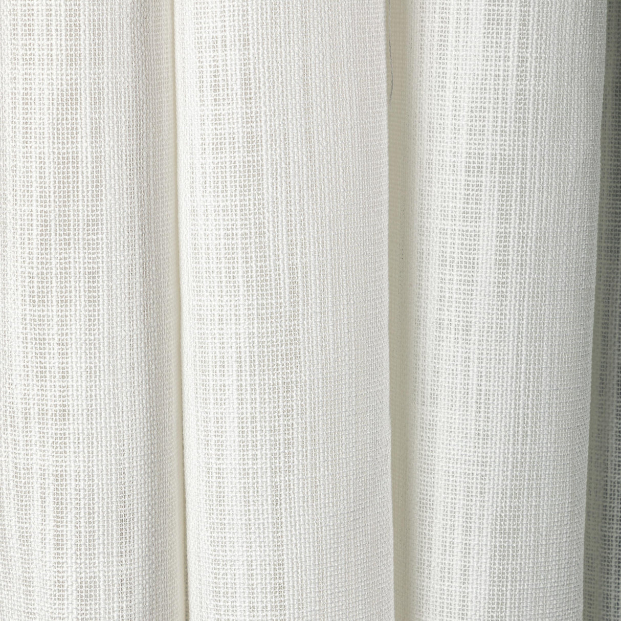 Kravet BASICS 4946 1 Drapery Fabric