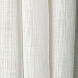 Kravet BASICS 4946 1 Drapery Fabric