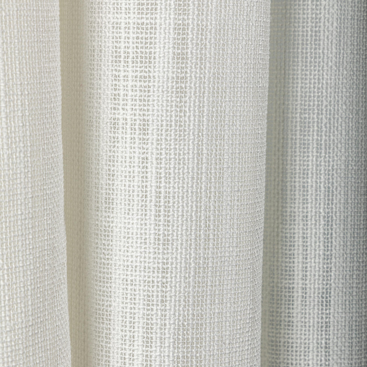 Kravet BASICS 4946 1 Drapery Fabric