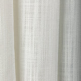 Kravet BASICS 4946 1 Drapery Fabric