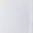 Kravet BASICS 4946 101 Drapery Fabric
