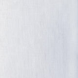 Kravet BASICS 4946 101 Drapery Fabric
