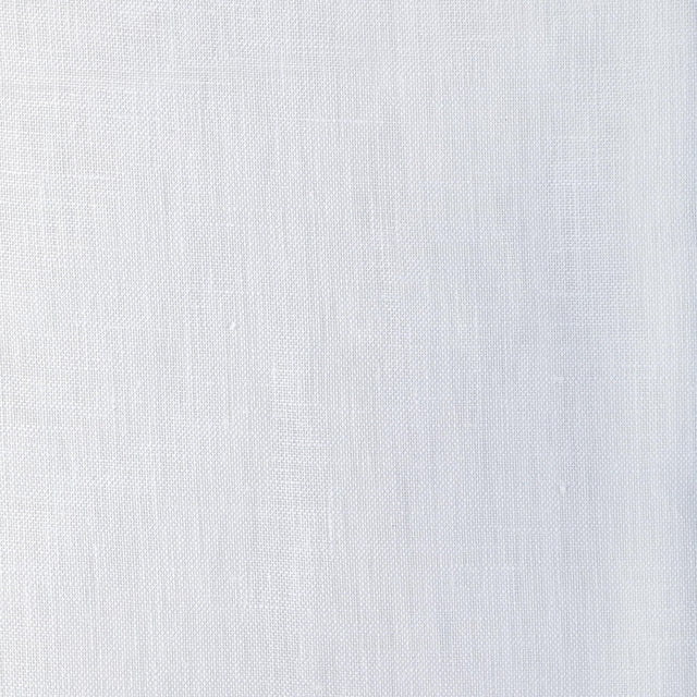 Kravet BASICS 4946 101 Drapery Fabric
