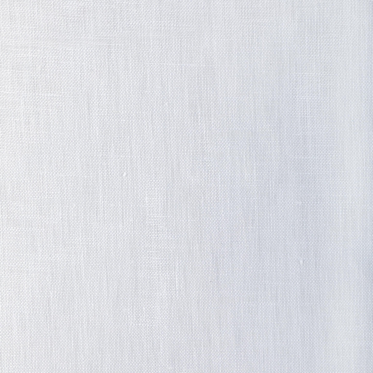 Kravet BASICS 4946 101 Drapery Fabric