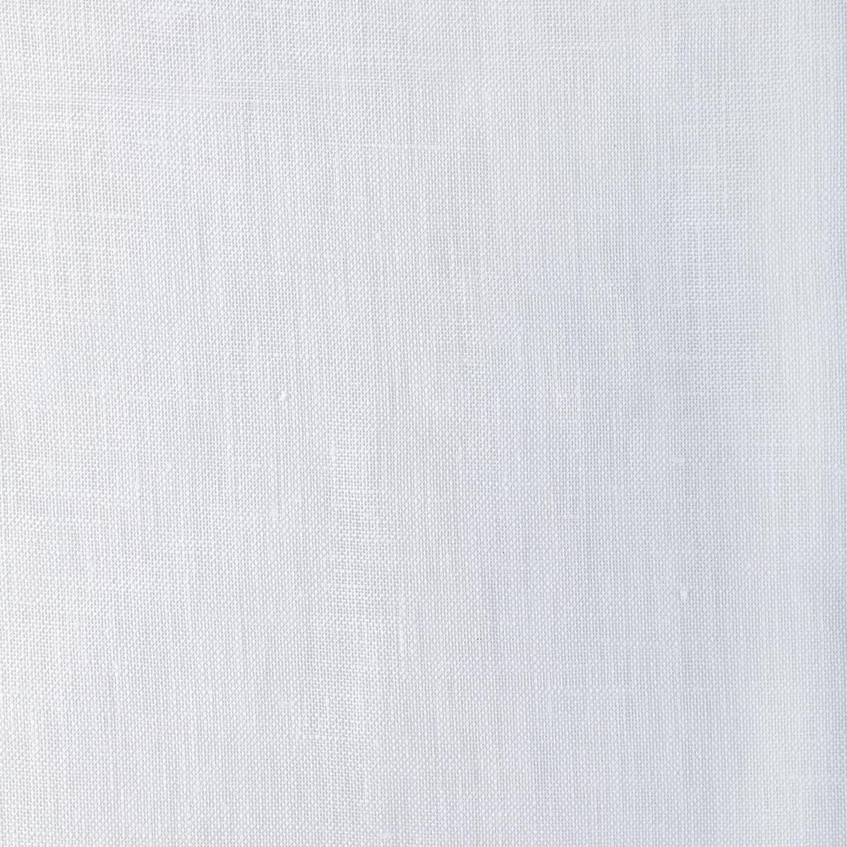 Kravet KRAVTE BASICS 4946-101 Fabric