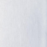 Kravet KRAVTE BASICS 4946-101 Fabric