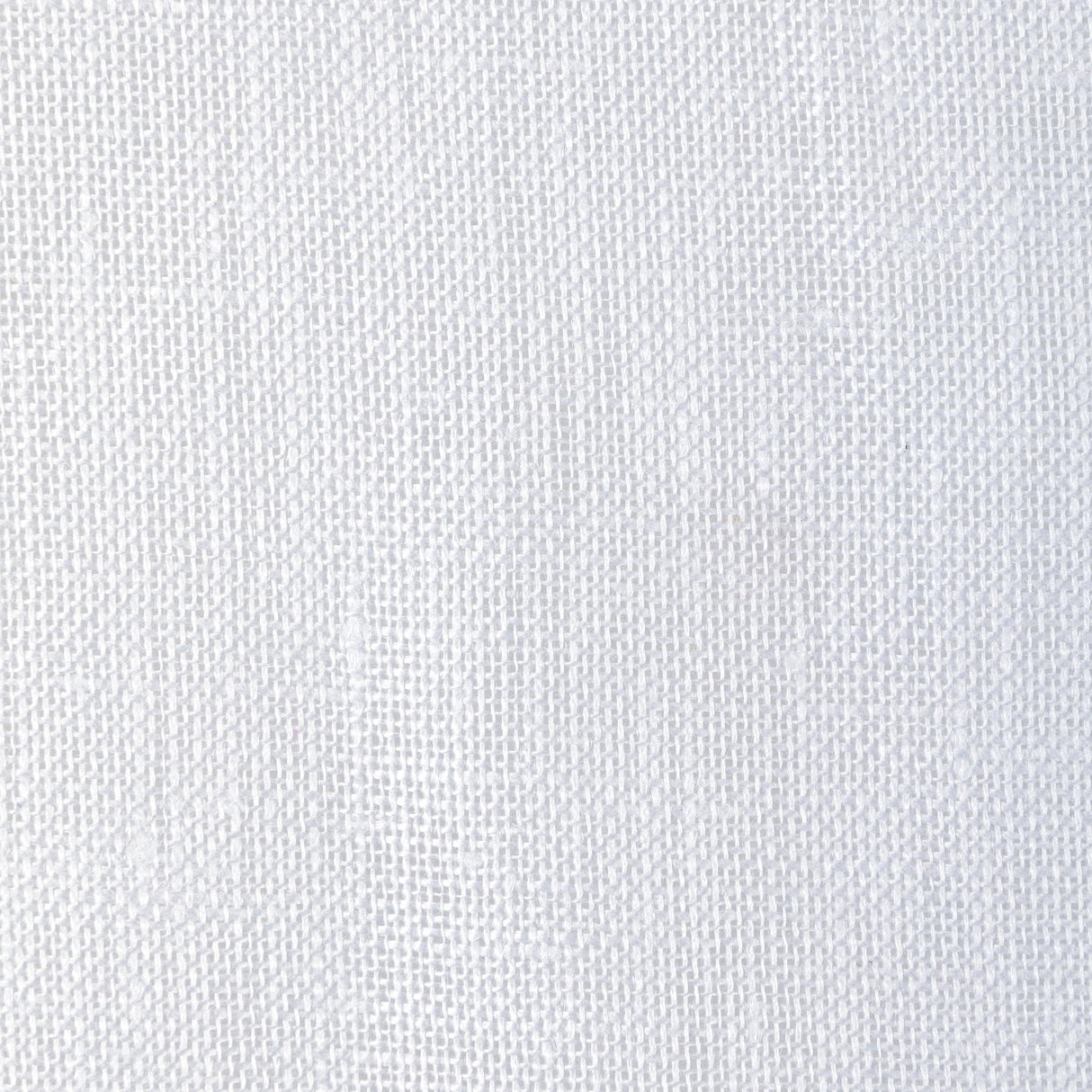 Kravet BASICS 4946 101 Drapery Fabric