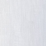 Kravet BASICS 4946 101 Drapery Fabric