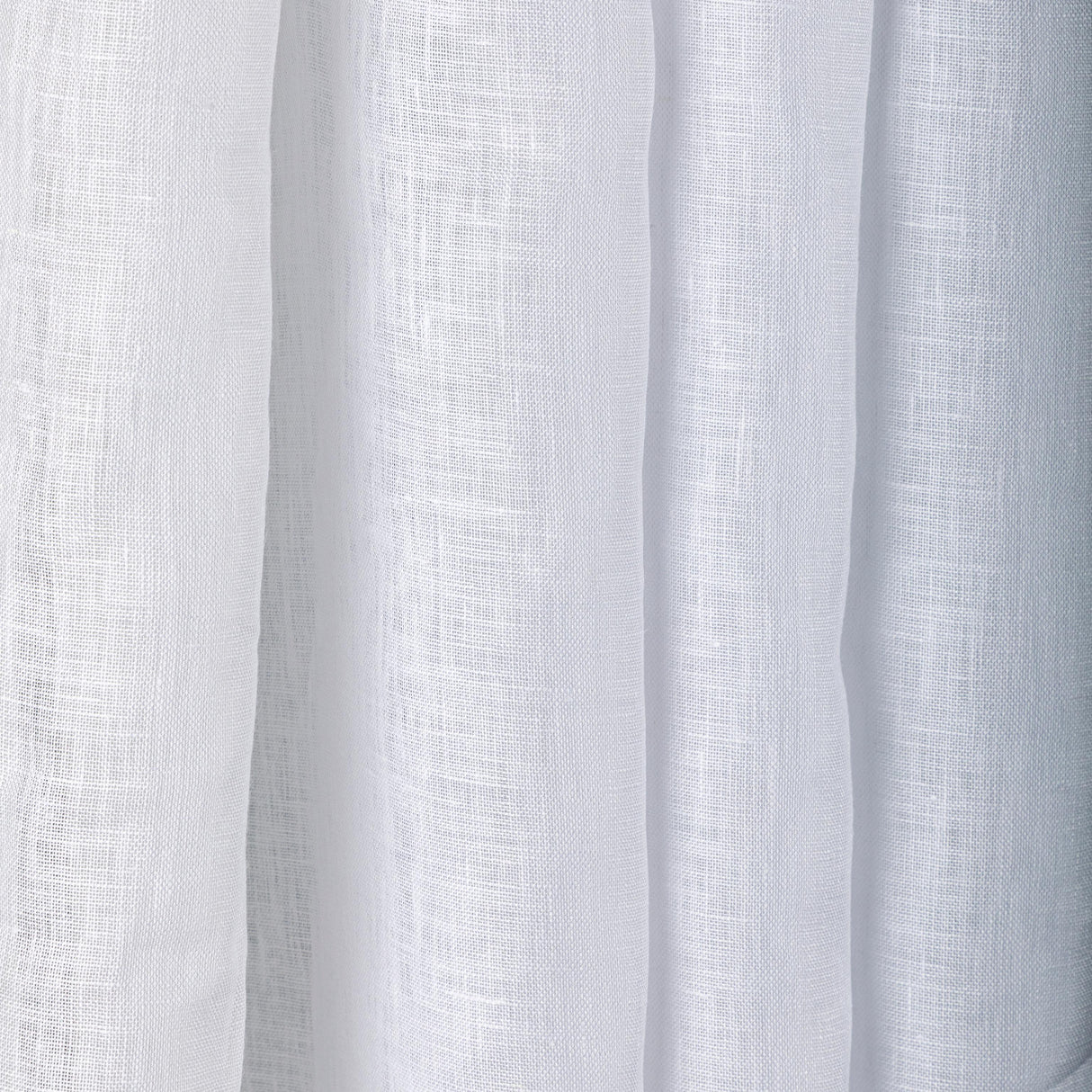 Kravet BASICS 4946 101 Drapery Fabric