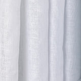 Kravet BASICS 4946 101 Drapery Fabric