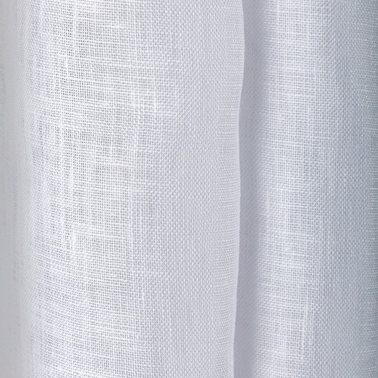 Kravet BASICS 4946 101 Drapery Fabric