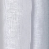 Kravet BASICS 4946 101 Drapery Fabric