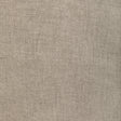 Kravet BASICS 4946 106 Drapery Fabric