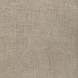 Kravet BASICS 4946 106 Drapery Fabric