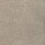 Kravet BASICS 4946 106 Drapery Fabric