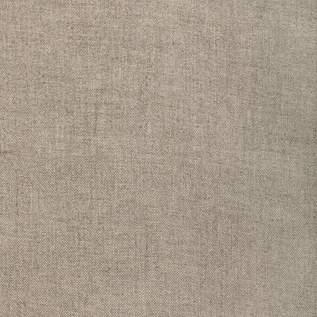 Kravet BASICS 4946 106 Drapery Fabric