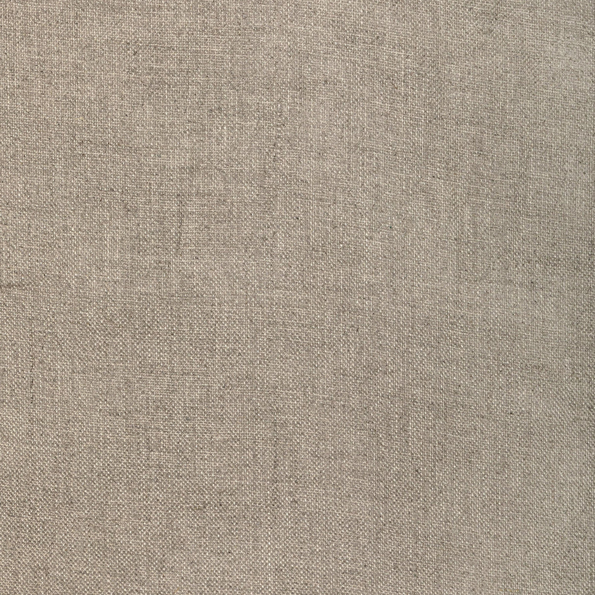 Kravet BASICS 4946 106 Drapery Fabric