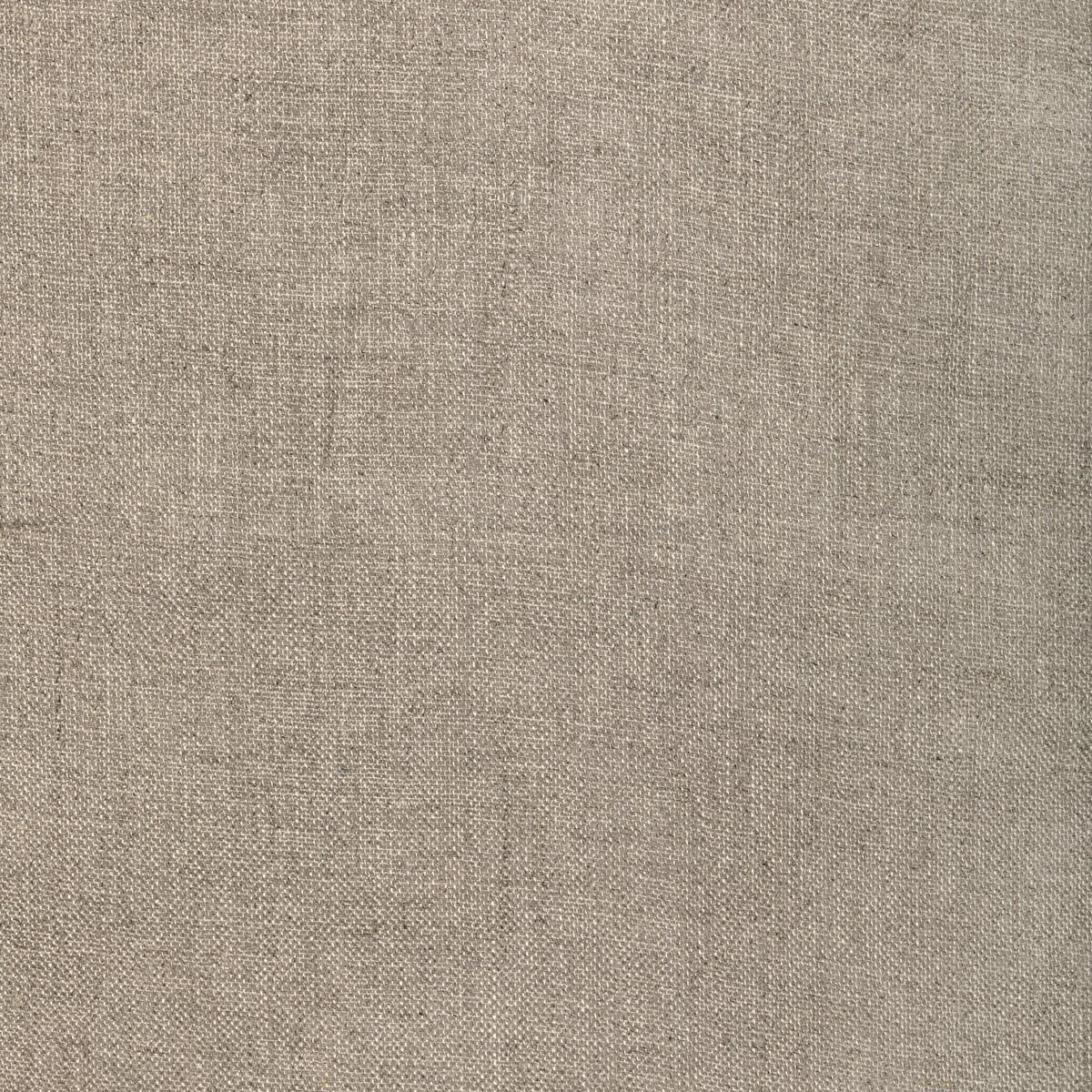 Kravet KRAVTE BASICS 4946-106 Fabric