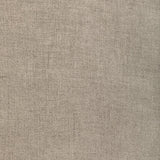 Kravet KRAVTE BASICS 4946-106 Fabric