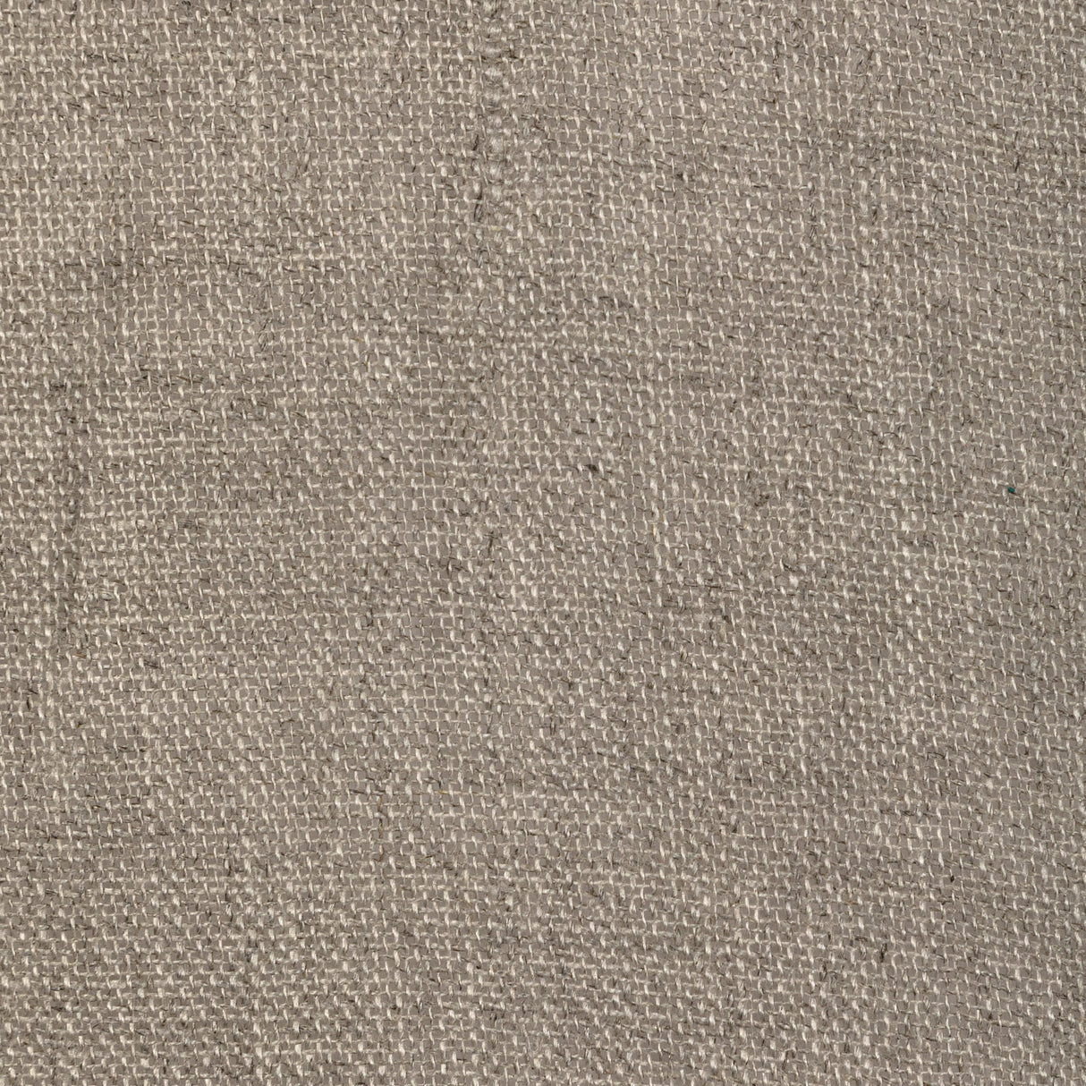 Kravet BASICS 4946 106 Drapery Fabric