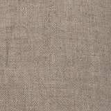 Kravet BASICS 4946 106 Drapery Fabric