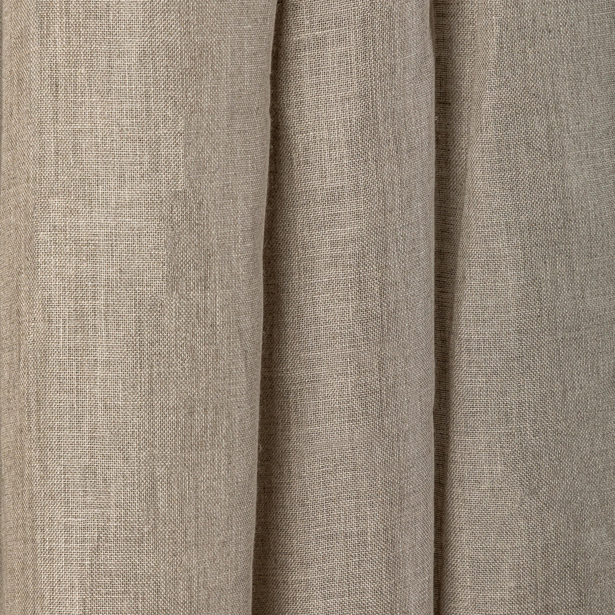 Kravet BASICS 4946 106 Drapery Fabric