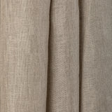 Kravet BASICS 4946 106 Drapery Fabric