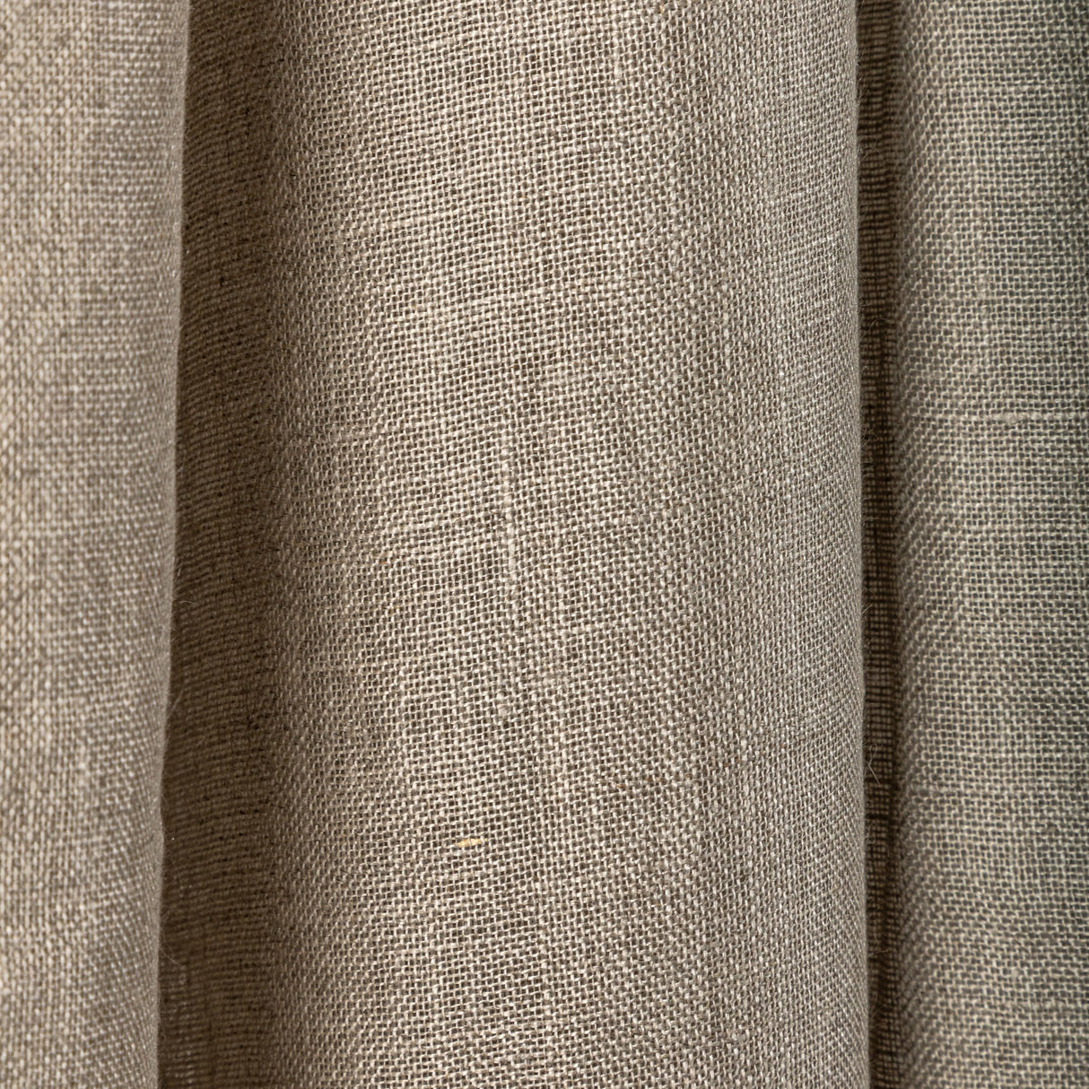 Kravet BASICS 4946 106 Drapery Fabric